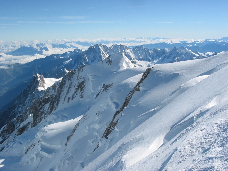 2002-08 Mt Blanc 340.jpg
